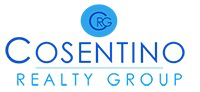 Cosentino Realty Group